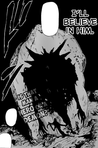 File:Meliodas shadow.png