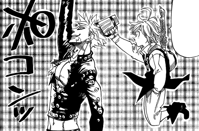 File:Meliodas stopping Ban.png