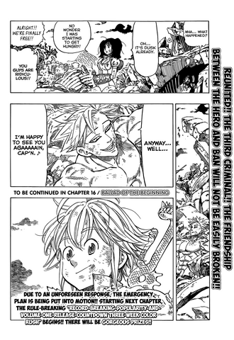 File:Chapter15last.png