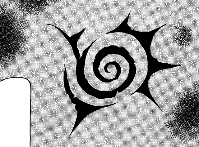 File:Demon Clan mark.png