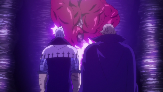File:Hendrickson and Helbram trying to resurrect the demon clan.png