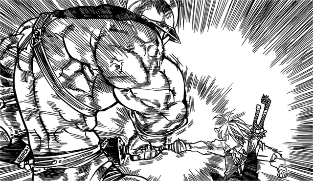 File:Meliodas vs Griamore.png