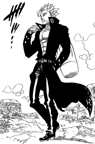 File:Ban new outfit.png