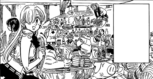 File:Boar Hat working.png