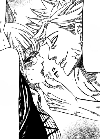 File:Ban teasing Cenette.png