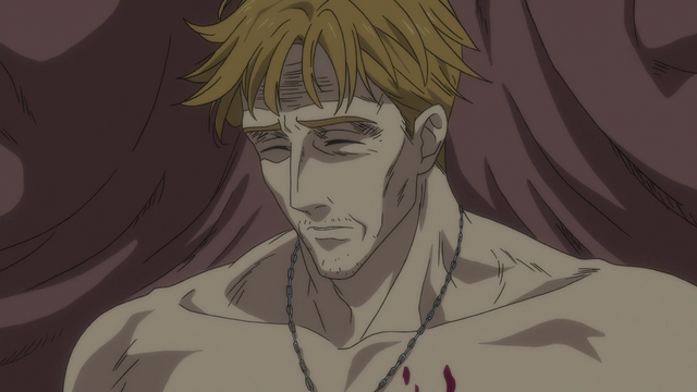 File:Dale as demon upclose.png