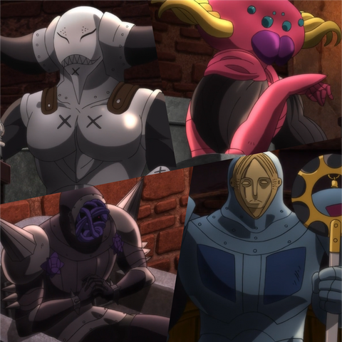 File:Weird Fangs Anime.png