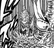 Meliodas estrella a Galan.png
