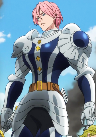 File:Gilthunder Anime.png