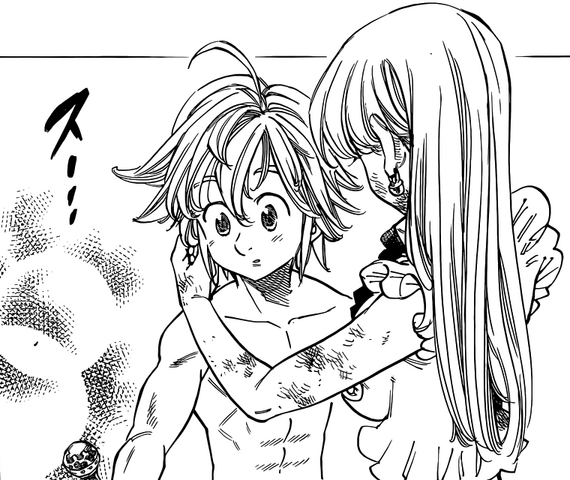 File:Elizabeth healed Meliodas.png