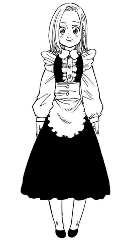 File:Elaine in GFF arc.png