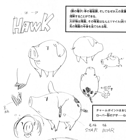 File:Hawk design.png