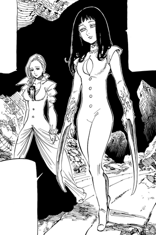 File:Ren and Gelda.png