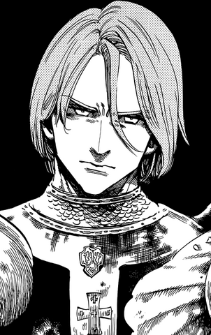 File:Gilthunder.png