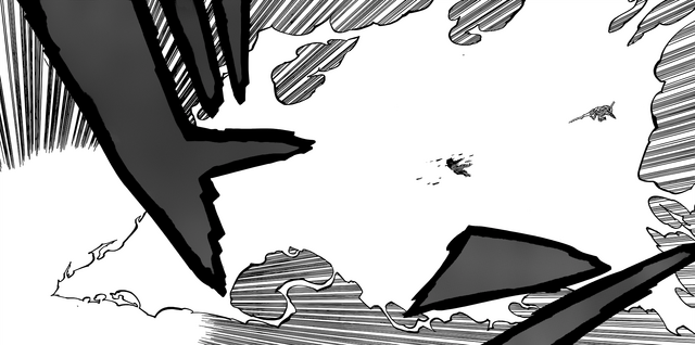 File:Gilthunder defeat Hendricksen.png