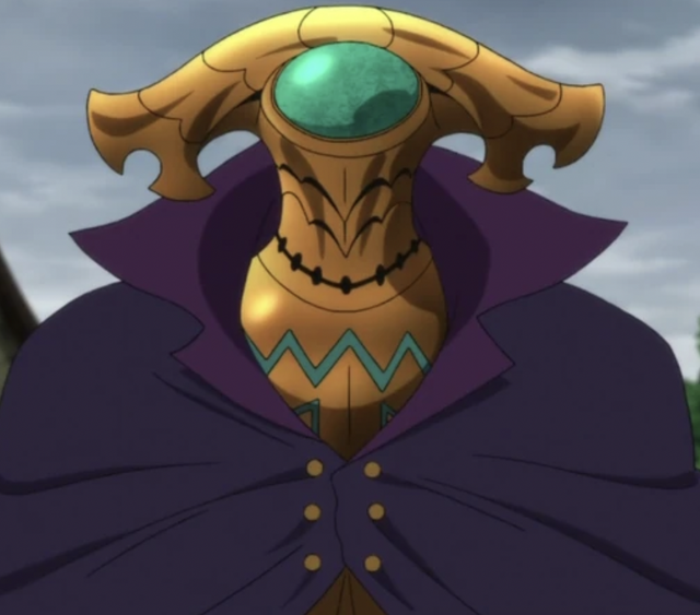 File:Helbram showing in front of Guila.png