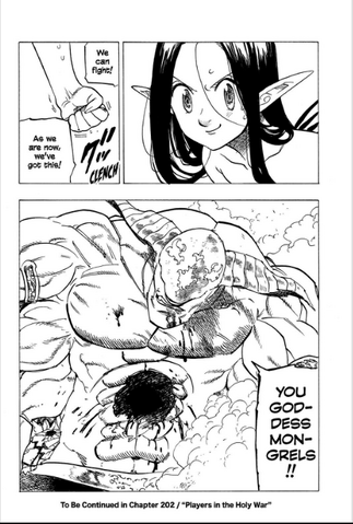 File:Chapter201Last.png