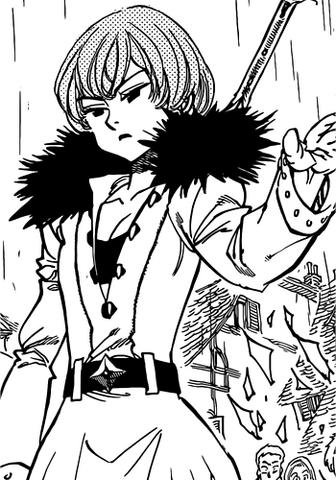 File:Veronica.png