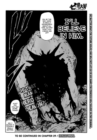 File:Chapter28last.png