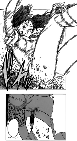File:Meliodas saving Diane.png