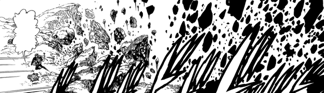 File:Ban, King, and Elizabeth running away from Diane powers.png