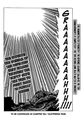 File:Chapter135Last.png