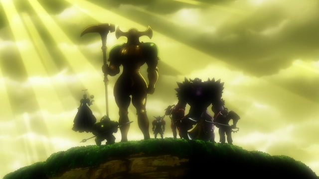 Plik:Seven Deadly Sins past anime.png