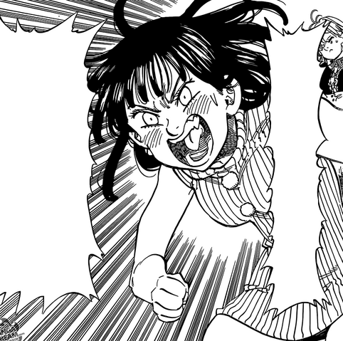 File:Diane enrage at Gowther.png