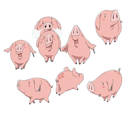 File:Hawk anime character designs 1.png