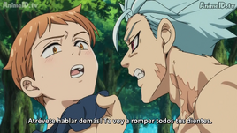 King amenazado por ban.png