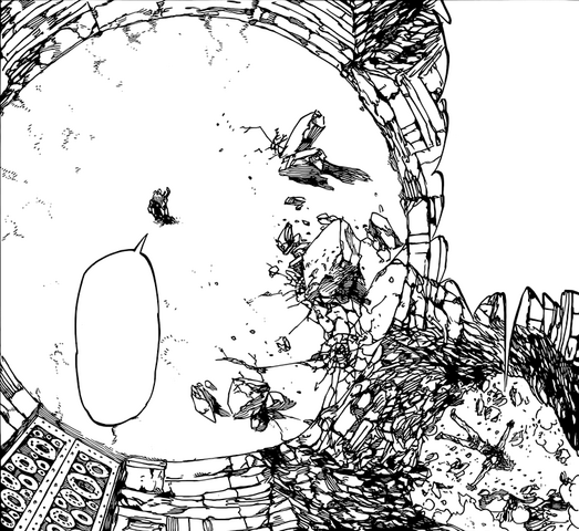 File:Meliodas knock Ban out.png