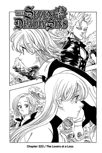 File:Chapter223.png
