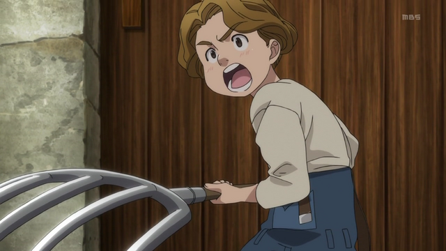 File:Ellen's brother wanting to protect his sister.png
