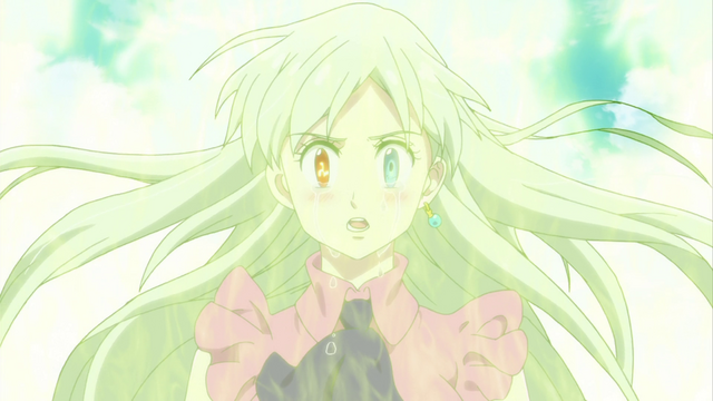 File:Elizabeth activating her power.png