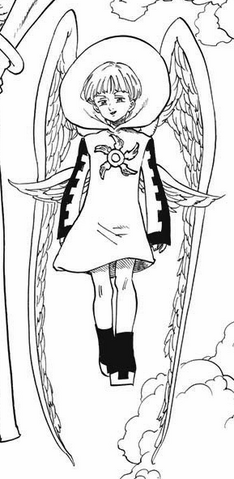 File:Sariel Manga Infobox.png