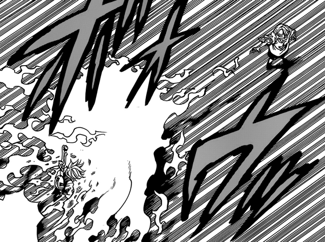 File:Cain hitting Meliodas with a fire ball.png