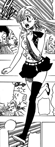 File:Elizabeth4.png