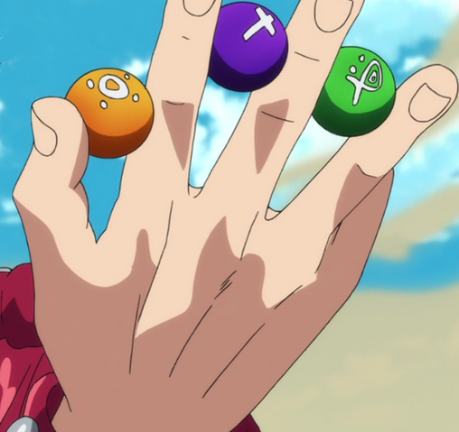 File:Incantation Orbs.png