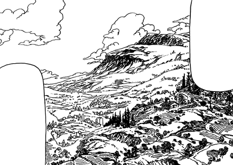File:Kaynes Village.png