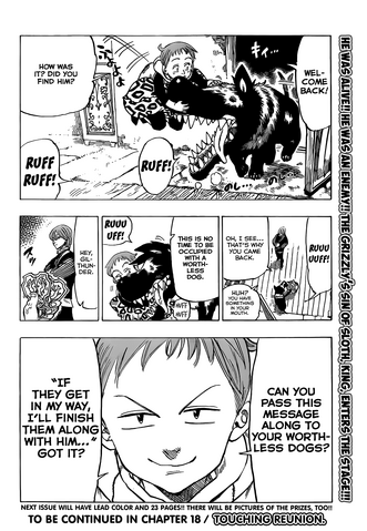 File:Chapter17last.png