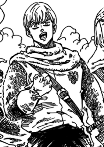 File:Alioni.png