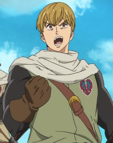 Plik:Alioni.png