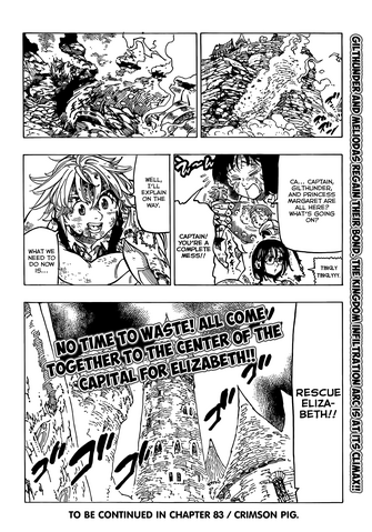 File:Chapter82Last.png