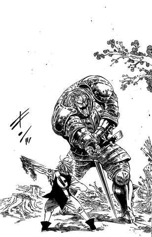 File:Meliodas vs Twigo2.png