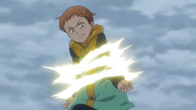 File:Jillian catching King2.png