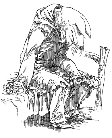 File:Zhivago passing away.png