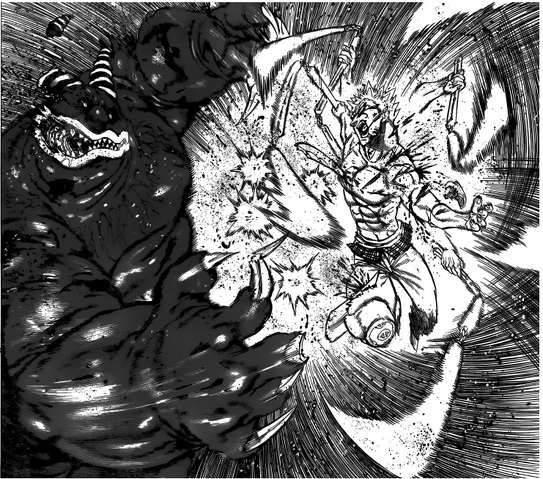 File:Ban fighting the demon.png
