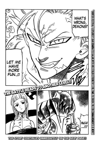 File:Chapter144Last.png