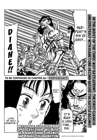 File:Chapter65Last.png