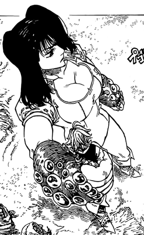 File:Diane full.png